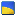 DzSoft WebPad 2.2