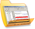   DzSoft Perl Editor 5.8.0.8,  , download software free!