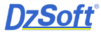 DzSoft's New Software Releases