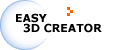 Easy 3D Creator