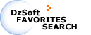 DzSoft Favorites Search