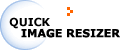 Quick Image Resizer