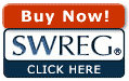 Click here!