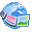 Quick Image Resizer icon